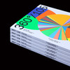 【特刊】105期 Award360°年度最佳设计100 / Design360观念与设计杂志 商品缩略图1