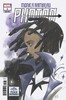 莫妮卡 Monica Rambeau: Photon 商品缩略图12