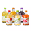 甄蔬甄果100％NFC果汁325ml 商品缩略图0
