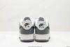 耐克Nike Air Force 1 Low 07空军一号休闲运动板鞋FD9063-100男女鞋 商品缩略图5