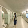 8色可选！日本三宅双肩包背包 商品缩略图14