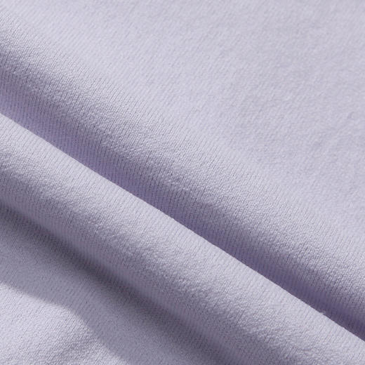 都市丽人基础一体美臀一体无缝内裤女锦氨女士内裤低腰平角内裤LK45B6 商品图4