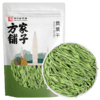 方家铺子 贡菜干150g/袋装 商品缩略图10