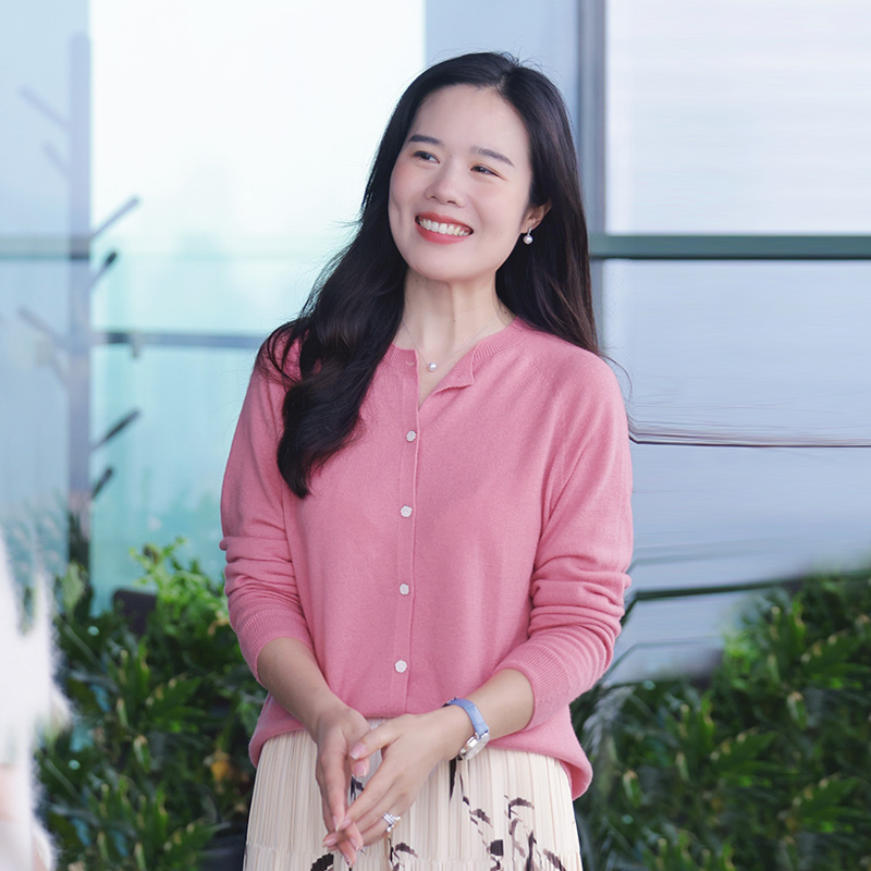 【前200名现货】下单2件立减10元||100%羊毛无缝一体 针织开衫