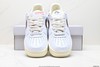 耐克Nike Air Force 1 Low 07空军一号休闲运动板鞋FD9063-100男女鞋 商品缩略图6