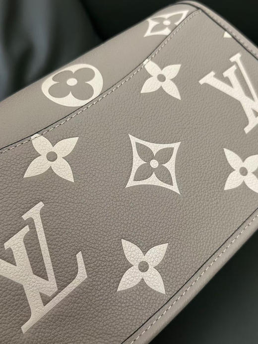 法棍       24 x 15 x 9 商品图9