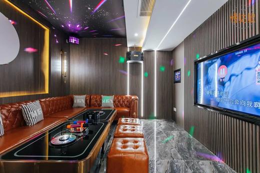 武汉慢姑娘卡尔顿庄园增值服务消费 商品图1