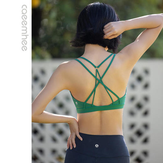 2024卡益春夏抹胸KJ04911_KXD 商品图4