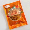 葱油萝卜干一袋 商品缩略图0