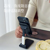 【第24个心愿】【手机支架】小分队对比很久 确保高品质 高承重 平板/手机两用~ 湖州仓 商品缩略图2