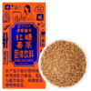 方家铺子红糖姜茶120g/盒装 商品缩略图2