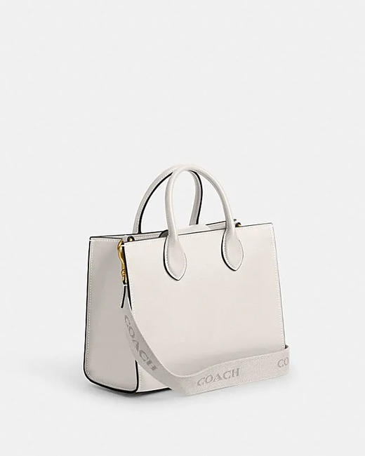 【精品】COACH ACE 26号托特包 商品图2