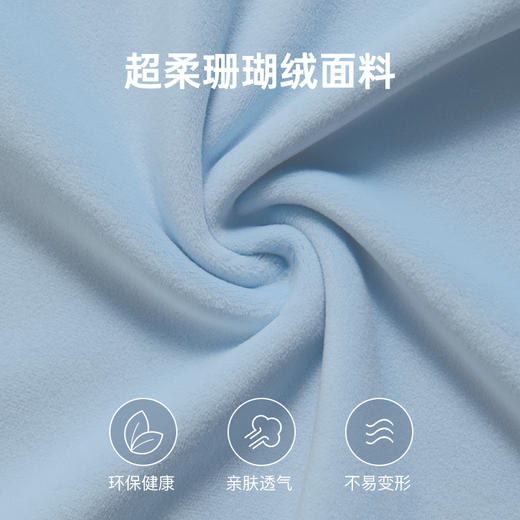 【泰国溯源】nittaya翼型减压腰靠/坐垫 【品牌直发】A-902-1/1196-240305 商品图7