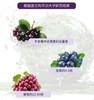 不老莓植物饮品 天然纯粹0添加 富含花青素 轻卡0脂每日一饮 改“便”生活，拒绝大腹婆 商品缩略图2