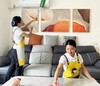 4小时日常保洁 商品缩略图0