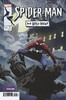 蜘蛛侠 Spider-Man: The Lost Hunt 商品缩略图5