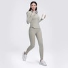 TITIKA ACTIVE运动上衣瑜伽健身服 11124 商品缩略图2