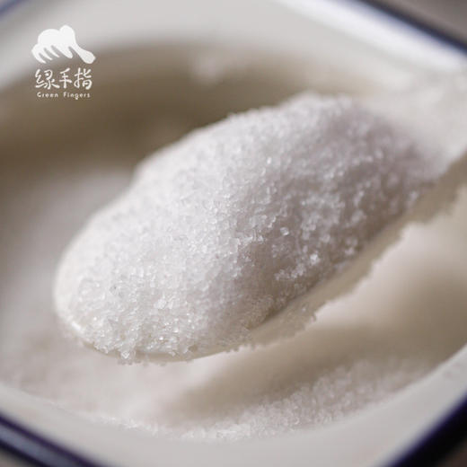 生态湖盐 | 公平贸易 * Ecological lake salt | Fair trade 商品图4