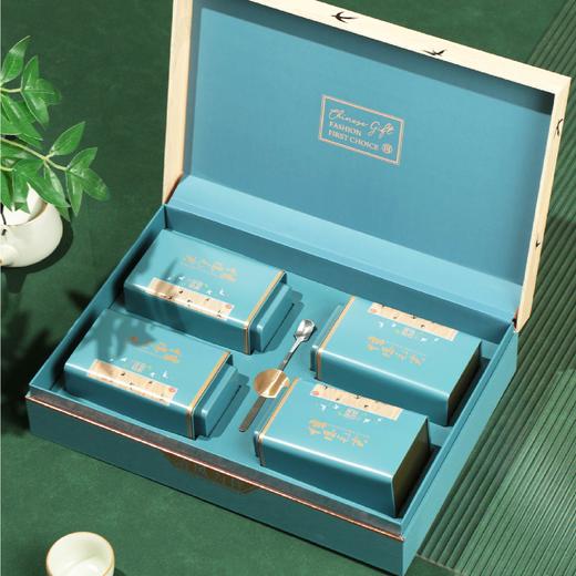 清风为伴  22元一套 /一件14套 商品图1