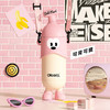OBALL保温杯公仔杯2024新款儿童潮玩礼物水杯 400ml     JCZ 商品缩略图6
