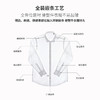【140支3股免烫衬衫】男士长袖高端液氨DP商务职业正装衬衫 商品缩略图2