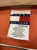 90年代 Vintage Tommy Hilfiger 短袖T恤 _SST(2XL) 商品缩略图2