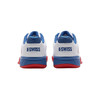 KSWISS HYPERCOURT EXPRESS 2 盖世威专业男子网球鞋经典运动鞋 商品缩略图2