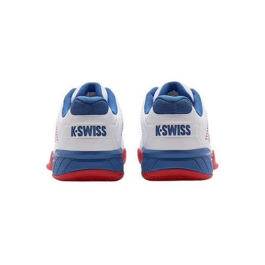 KSWISS HYPERCOURT EXPRESS 2 盖世威专业男子网球鞋经典运动鞋 商品图2