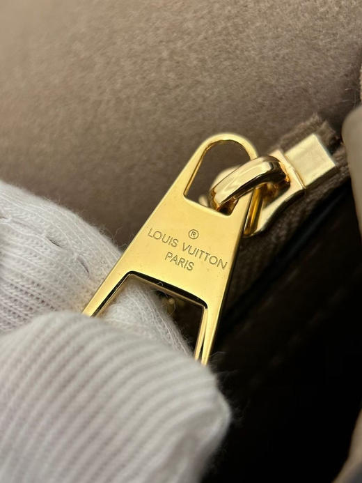 法棍       24 x 15 x 9 商品图6