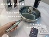 好锅在手，美食就有，蜂窝316不粘平底锅，轻烟少油更健康， 商品缩略图7