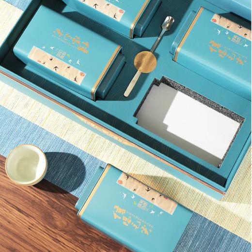 清风为伴  22元一套 /一件14套 商品图4