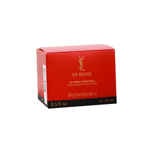 YSL圣罗兰藏眼霜15ML 商品图8