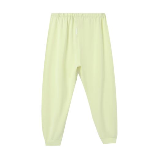 丽婴房-内衣类（春）H4两粒扣套装 商品图3