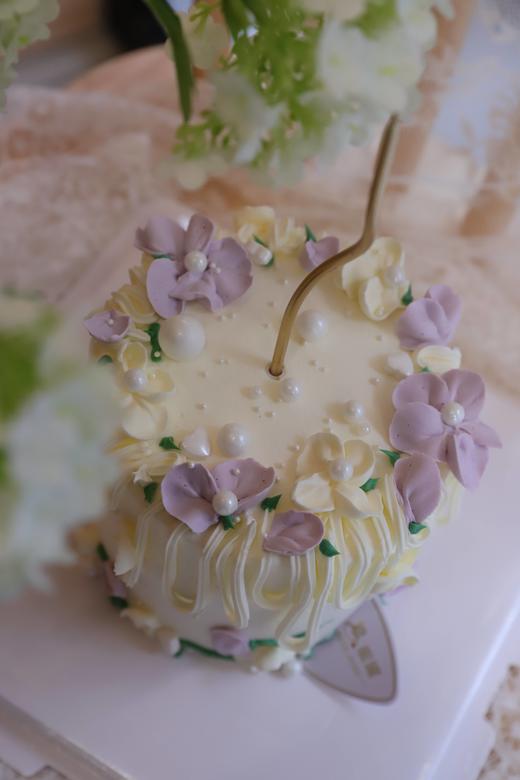 盛开在春天 商品图1