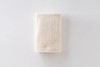 小亘全棉毛巾&方巾&浴巾 商品缩略图1
