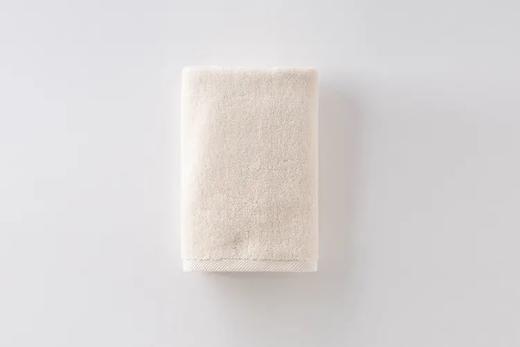 小亘全棉毛巾&方巾&浴巾 商品图1