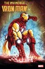 无敌钢铁侠 Invincible Iron Man 商品缩略图6