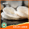 俏虾客生虾仁 规格51/60 克重500g/盒 商品缩略图3