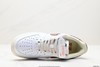 耐克Nike Air Force 1 Low 07空军一号休闲运动板鞋FD9063-100男女鞋 商品缩略图1