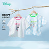 【商城同款】迪士尼米妮卡通短袖T恤232DS0982 商品缩略图4