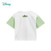 【商城同款】迪士尼玩具总动员纯棉短袖T恤232DS0973 商品缩略图4