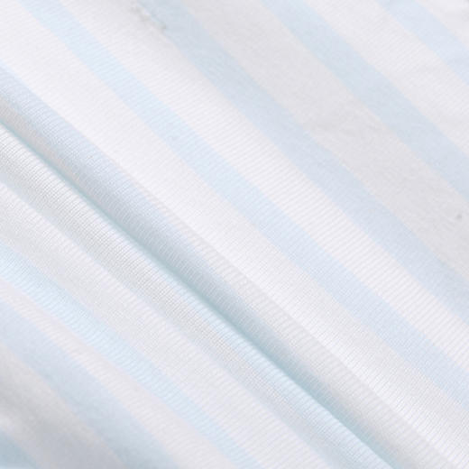 都市丽人眯雅佳基础系列舒肤棉男童内裤男童纯棉童装内裤平角裤平角男童内裤JK4B01 商品图4