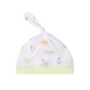 丽婴房-配饰类（春）H4宝宝帽 商品缩略图0
