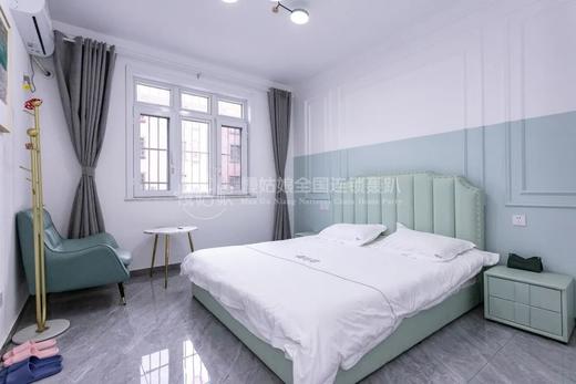 北京慢姑娘久聚·桃源别墅轰趴 商品图8