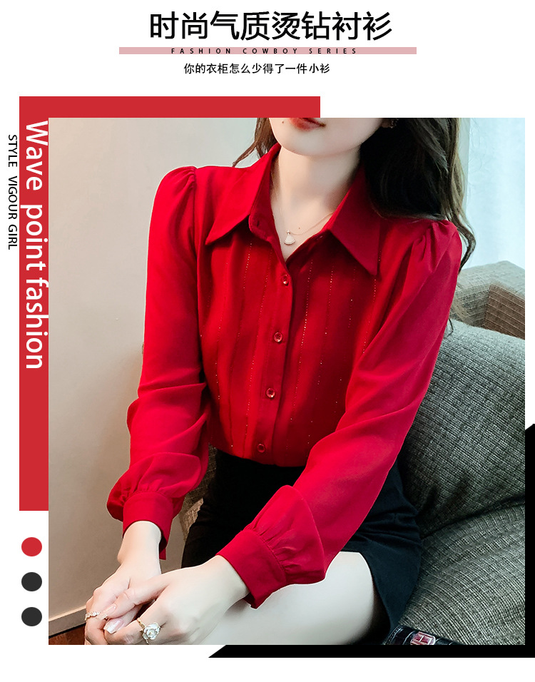 i22VifOtztSBuvrBbg2WeUCk6spf0ctsyD5J