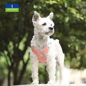 何大屋  宠物牵引绳  中小宠物运动牵引绳  HDW1801