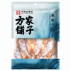 方家铺子 墨鱼干458g/袋装 商品缩略图2