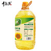 【自营】千岛源葵花籽油5L 商品缩略图3