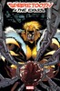 剑齿虎 Sabretooth & The Exiles 商品缩略图8