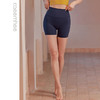 2024卡益春夏三分短裤KJ05002 商品缩略图4